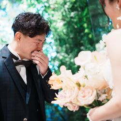 インスタイルウェディング京都の写真15枚目