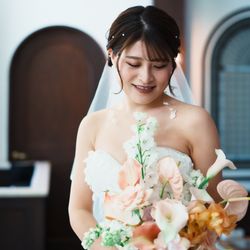 インスタイルウェディング京都の写真27枚目