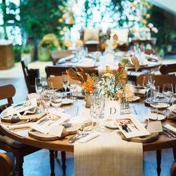 インスタイルウェディング京都の写真15枚目