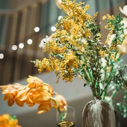 インスタイルウェディング京都の写真24枚目