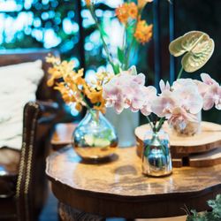 インスタイルウェディング京都の写真31枚目