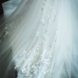 インスタイルウェディング京都の写真10枚目