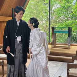 高宮庭園茶寮の写真3枚目