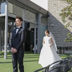 ザ・オランジェガーデン五十鈴川の写真4枚目