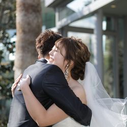 ザ・オランジェガーデン五十鈴川の写真7枚目