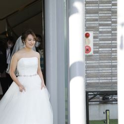 ザ・オランジェガーデン五十鈴川の写真3枚目