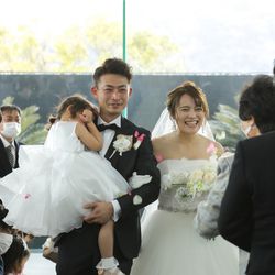 ザ・オランジェガーデン五十鈴川の写真8枚目