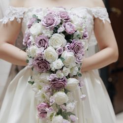 ホテルモントレ大阪の写真14枚目