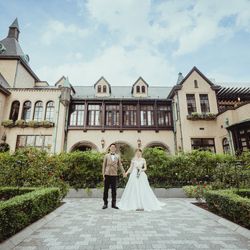 赤坂プリンス クラシックハウスの写真20枚目