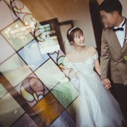 赤坂プリンス クラシックハウスの写真2枚目