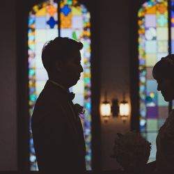 赤坂プリンス クラシックハウスの写真17枚目