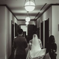 赤坂プリンス クラシックハウスの写真28枚目