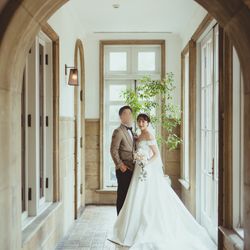 赤坂プリンス クラシックハウスの写真33枚目