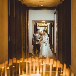 赤坂プリンス クラシックハウスの写真35枚目