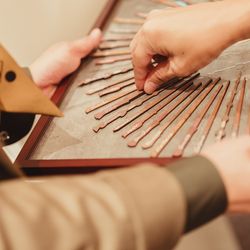 赤坂プリンス クラシックハウスの写真12枚目