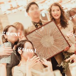 赤坂プリンス クラシックハウスの写真6枚目