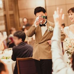 赤坂プリンス クラシックハウスの写真5枚目