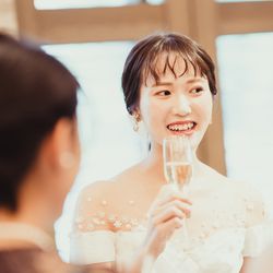 赤坂プリンス クラシックハウスの写真36枚目