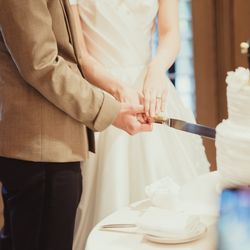 赤坂プリンス クラシックハウスの写真20枚目