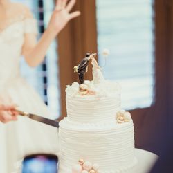 赤坂プリンス クラシックハウスの写真26枚目