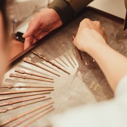 赤坂プリンス クラシックハウスの写真26枚目