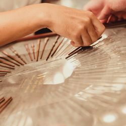 赤坂プリンス クラシックハウスの写真32枚目