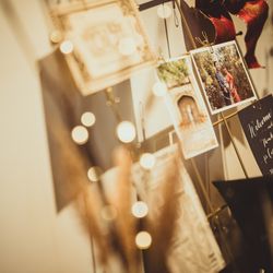 赤坂プリンス クラシックハウスの写真26枚目