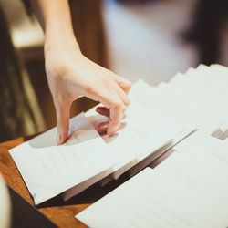 赤坂プリンス クラシックハウスの写真10枚目