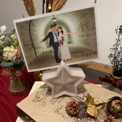 赤坂プリンス クラシックハウスの写真14枚目