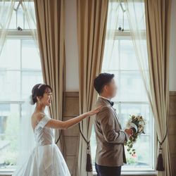 赤坂プリンス クラシックハウスの写真32枚目