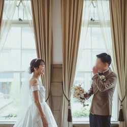 赤坂プリンス クラシックハウスの写真24枚目