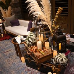 赤坂プリンス クラシックハウスの写真17枚目