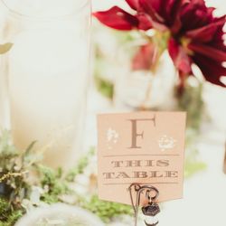 赤坂プリンス クラシックハウスの写真15枚目