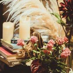 赤坂プリンス クラシックハウスの写真4枚目