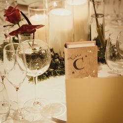 赤坂プリンス クラシックハウスの写真10枚目