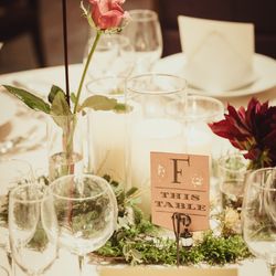 赤坂プリンス クラシックハウスの写真12枚目