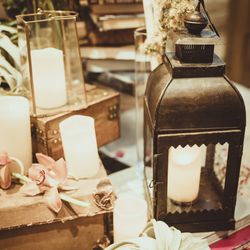 赤坂プリンス クラシックハウスの写真26枚目