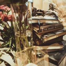 赤坂プリンス クラシックハウスの写真5枚目