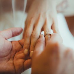 赤坂プリンス クラシックハウスの写真21枚目