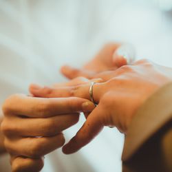 赤坂プリンス クラシックハウスの写真3枚目