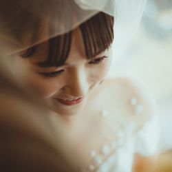 赤坂プリンス クラシックハウスの写真5枚目