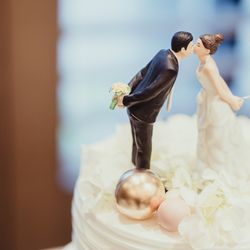 赤坂プリンス クラシックハウスの写真35枚目