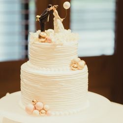 赤坂プリンス クラシックハウスの写真1枚目