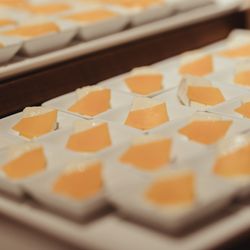 赤坂プリンス クラシックハウスの写真2枚目