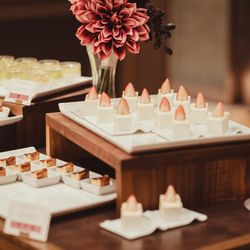 赤坂プリンス クラシックハウスの写真8枚目