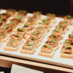 赤坂プリンス クラシックハウスの写真12枚目