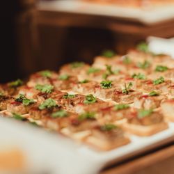 赤坂プリンス クラシックハウスの写真29枚目