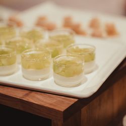 赤坂プリンス クラシックハウスの写真30枚目