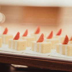 赤坂プリンス クラシックハウスの写真3枚目