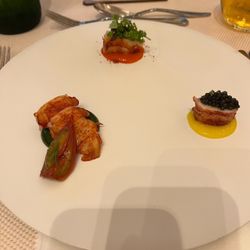 赤坂プリンス クラシックハウスの写真24枚目